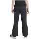 Adidas Παιδικό παντελόνι φόρμας Everyday Glam Pants Adidas Παιδικό παντελόνι φόρμας Everyday Glam Pants